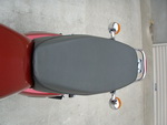 �������� �� ������ �������� Yamaha SR400-3 2005 ���� 21